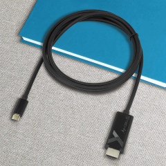 IADAP USBC-HDMI2TY-ICIN_3